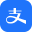 支付宝支付